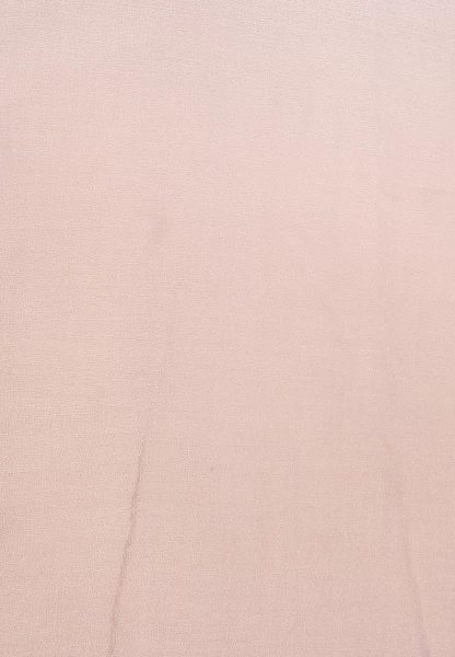 -50% SALE Leslii Damen-Schal Farbverlauf Uni-Schal In Weiß Beige