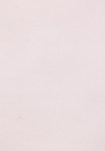 -50% SALE Leslii Kuscheliger Damen Schal Uni Basic Weicher Fransen Einfarbiger XXL-Schal Stola Creme