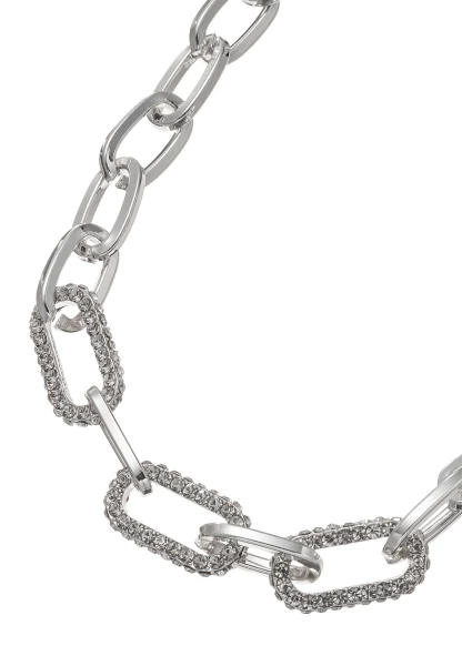 Leslii Gliederkette Sparkle