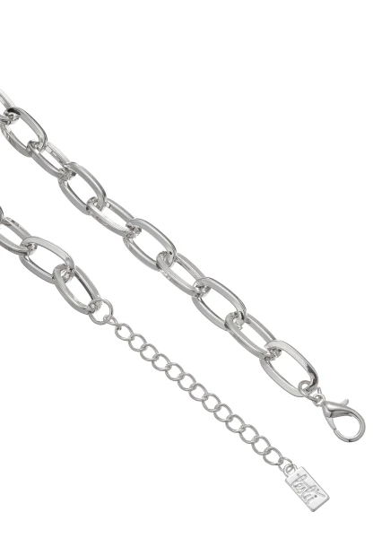 Leslii Gliederkette Sparkle