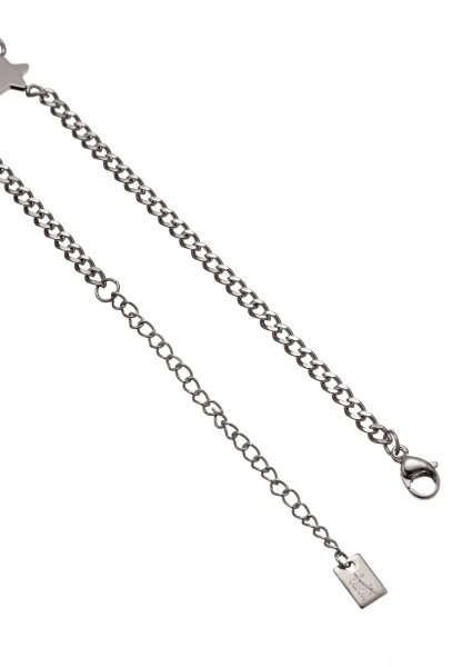 Leslii Halskette Star