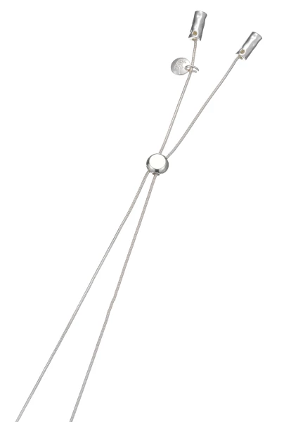 Leslii Lange Halskette Forever