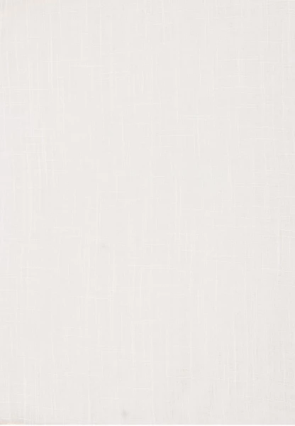 Leslii Schal50*180 - 13/grau