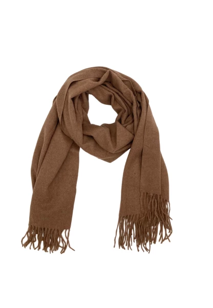 Leslii Uni Braun Leslii Uni Braun