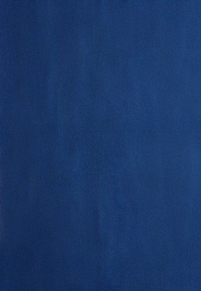 Leslii Uni Dunkelblau