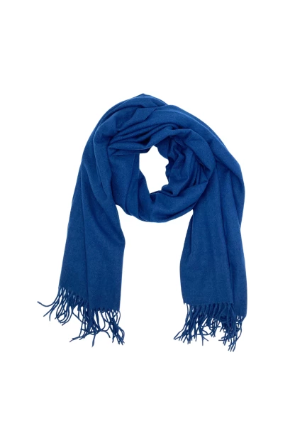 Leslii Uni Dunkelblau Leslii Uni Dunkelblau