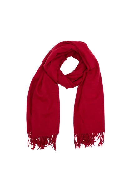 Leslii Uni Rot Leslii Uni Rot