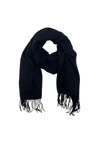 Leslii Uni Schwarz Leslii Uni Schwarz