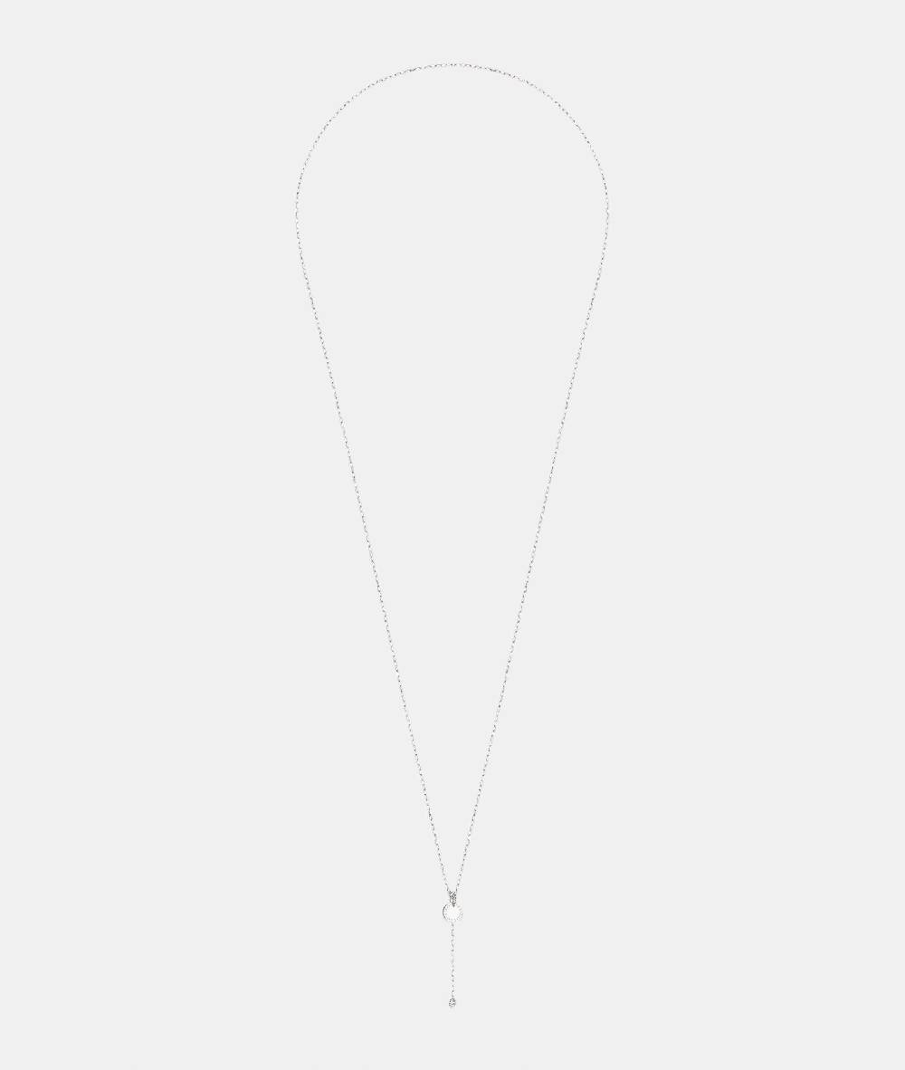 Liebeskind Berlin 375er Gold Kette