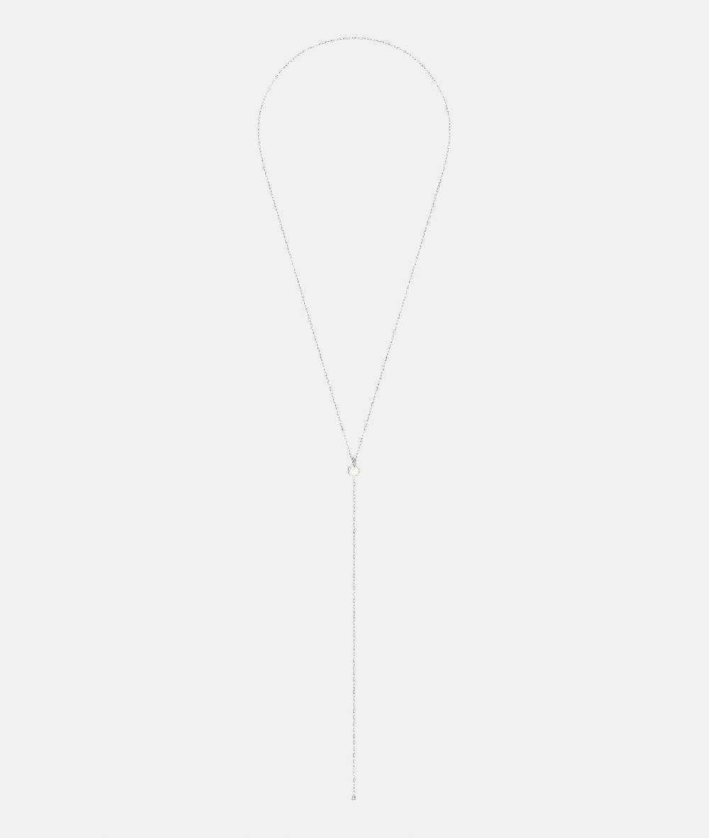 Liebeskind Berlin 375er Gold Kette