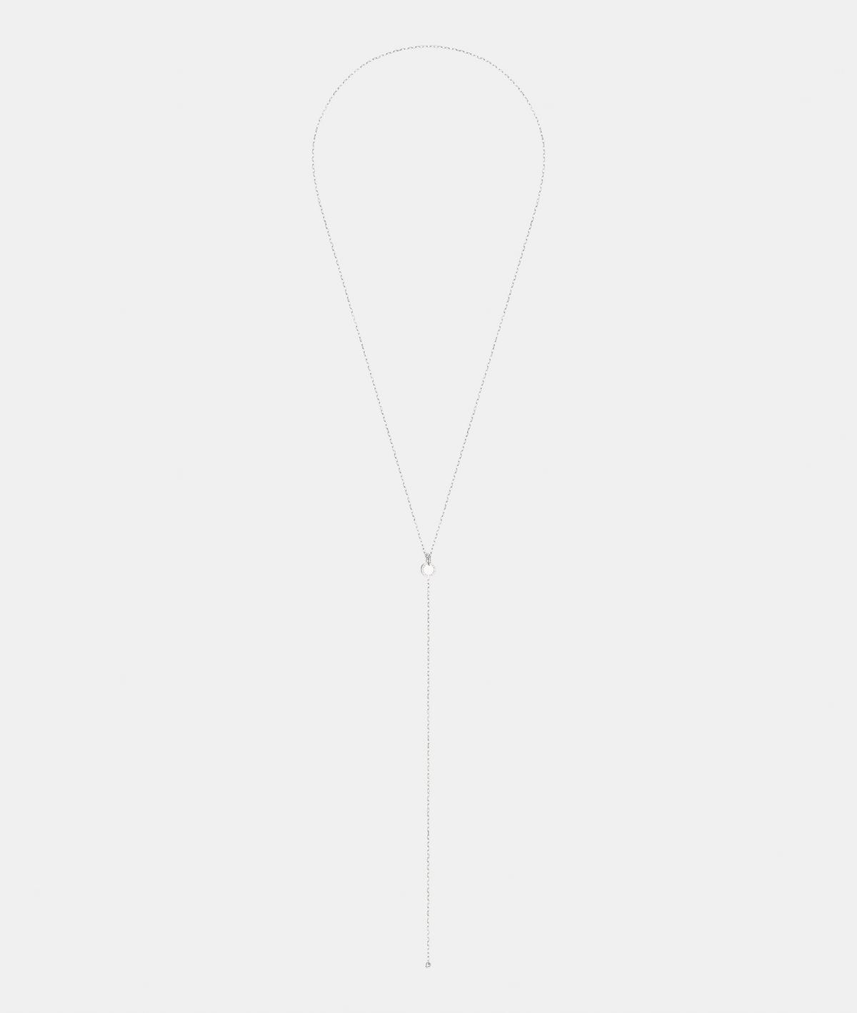 Liebeskind Berlin 375er Gold Kette