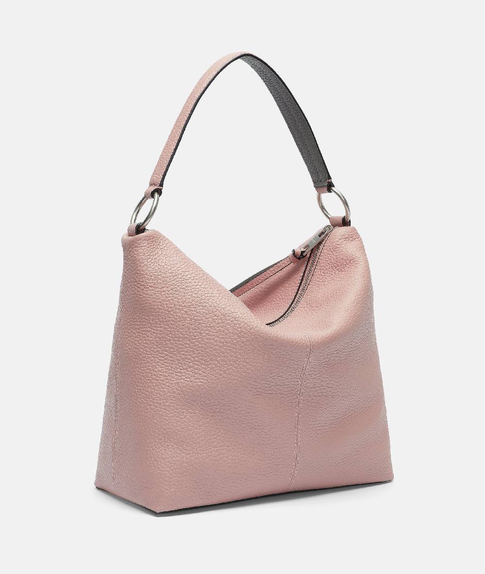 Liebeskind Berlin Aissa Hobo M