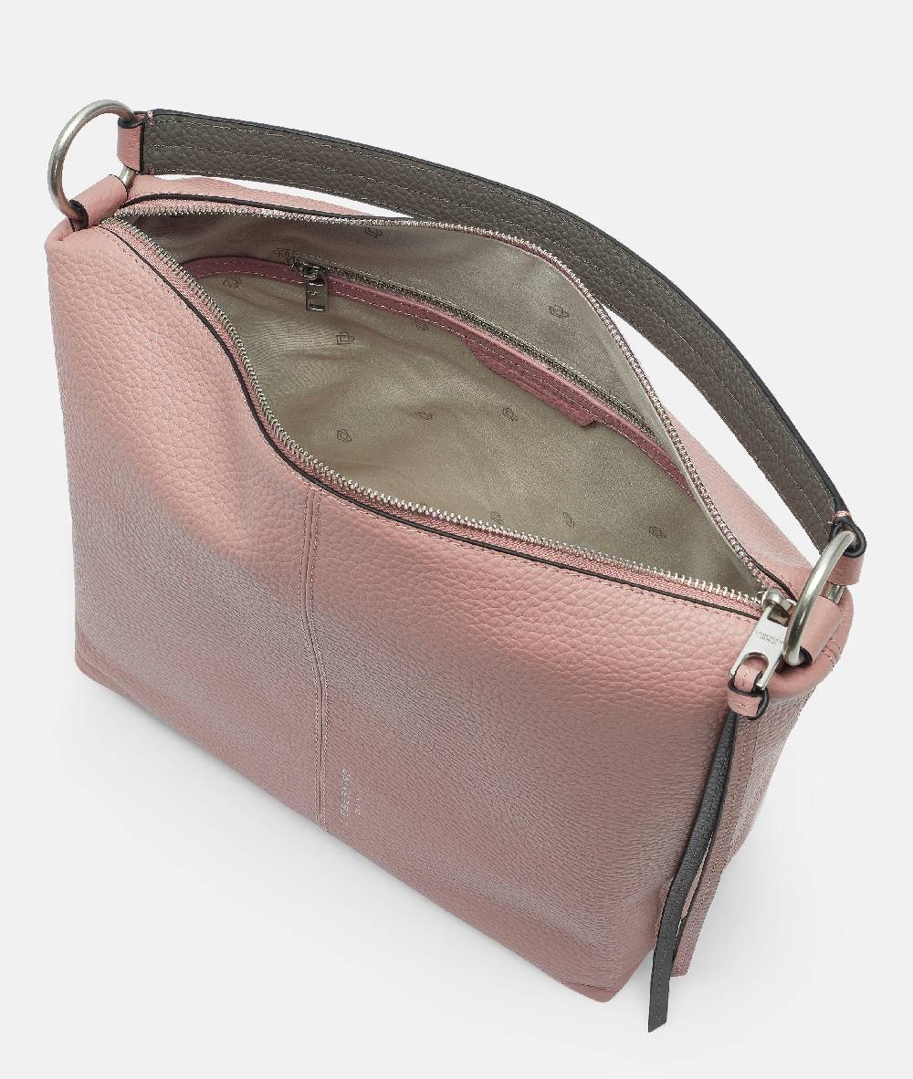 Liebeskind Berlin Aissa Hobo M