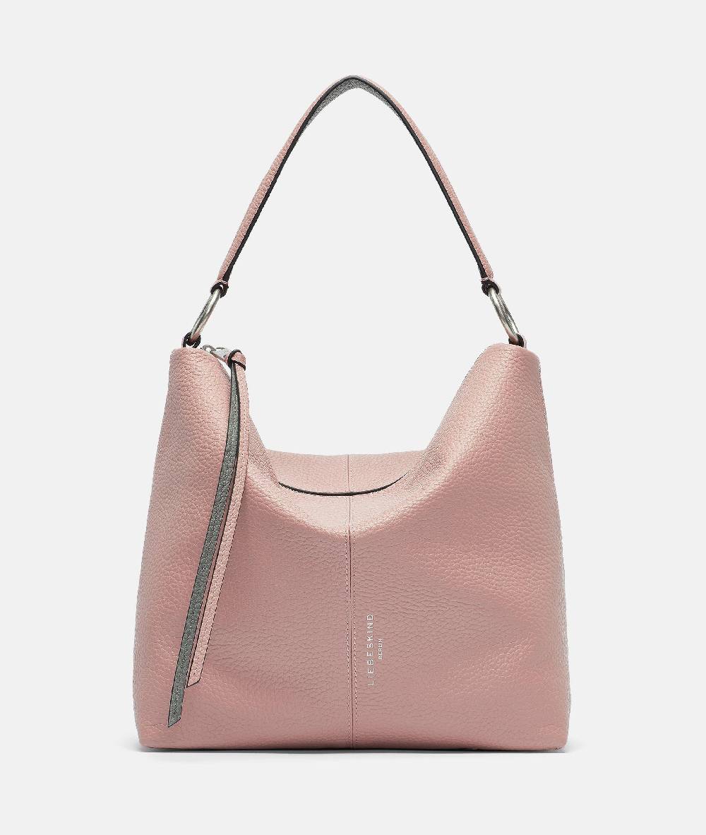 Liebeskind Berlin Aissa Hobo M