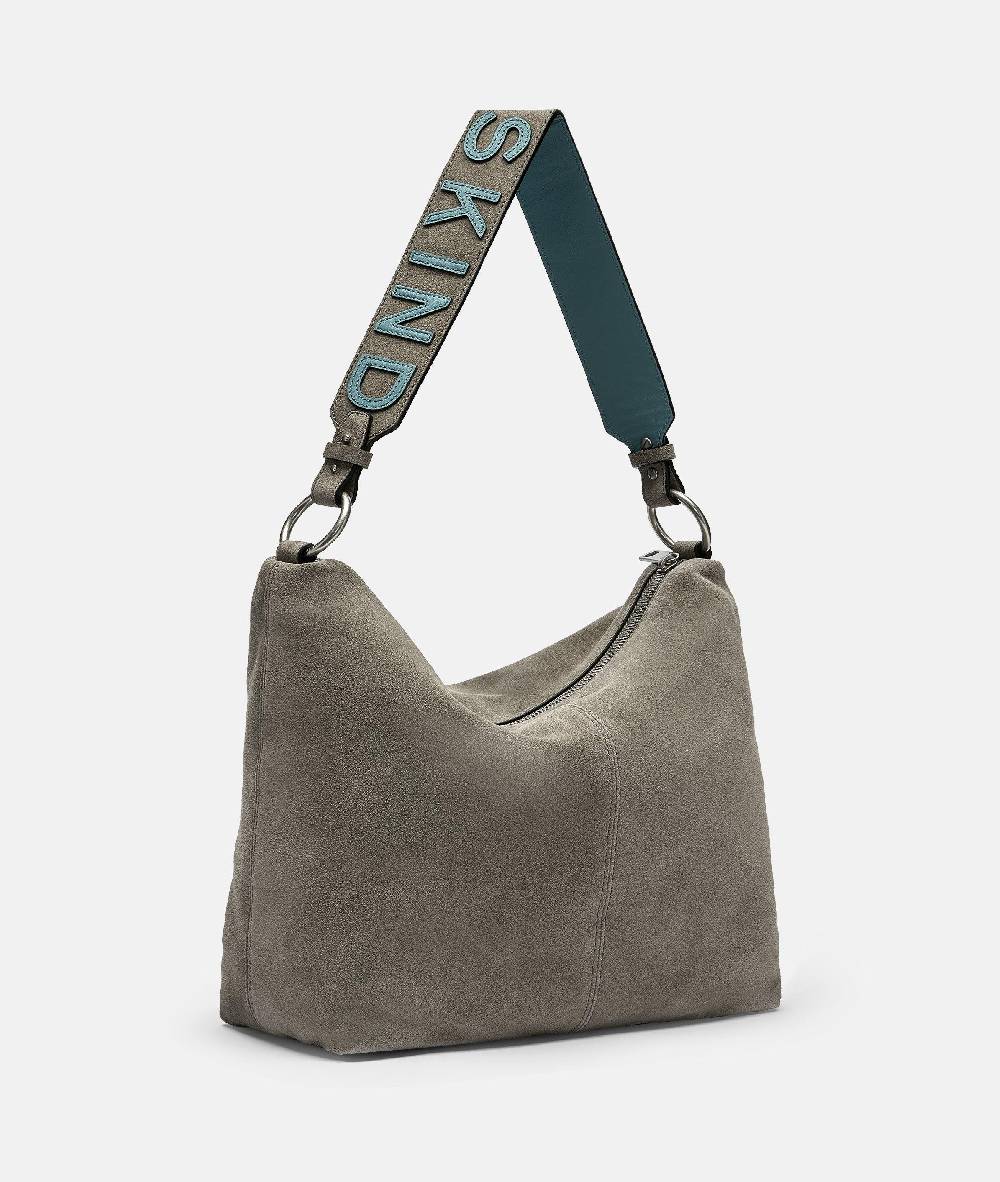 Liebeskind Berlin Aissa Hobo M