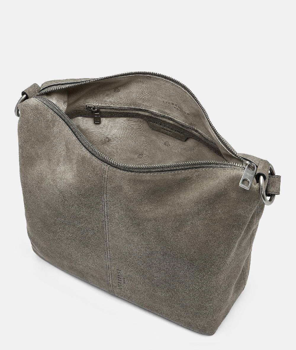 Liebeskind Berlin Aissa Hobo M