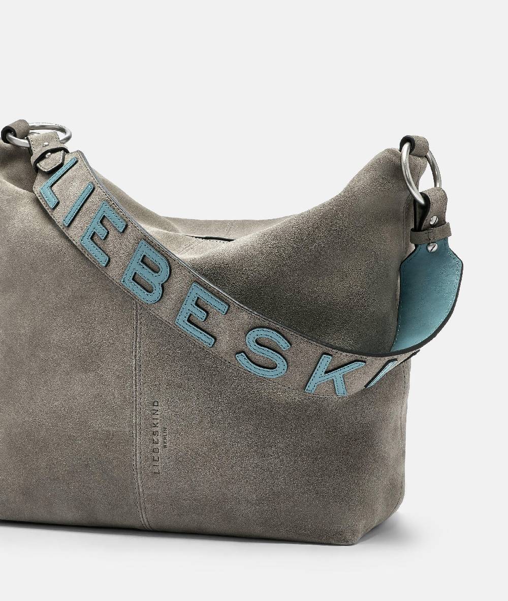 Liebeskind Berlin Aissa Hobo M