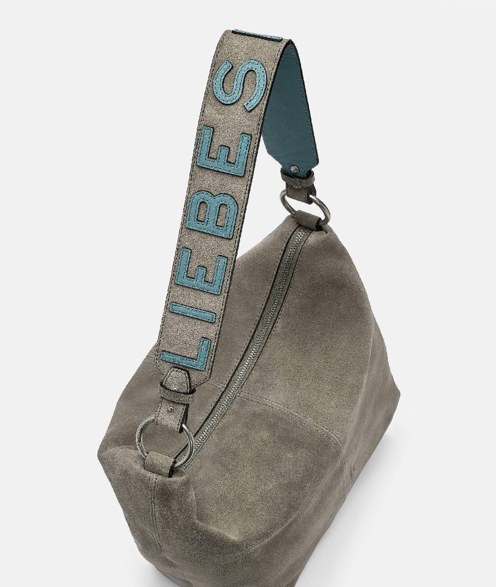 Liebeskind Berlin Aissa Hobo M