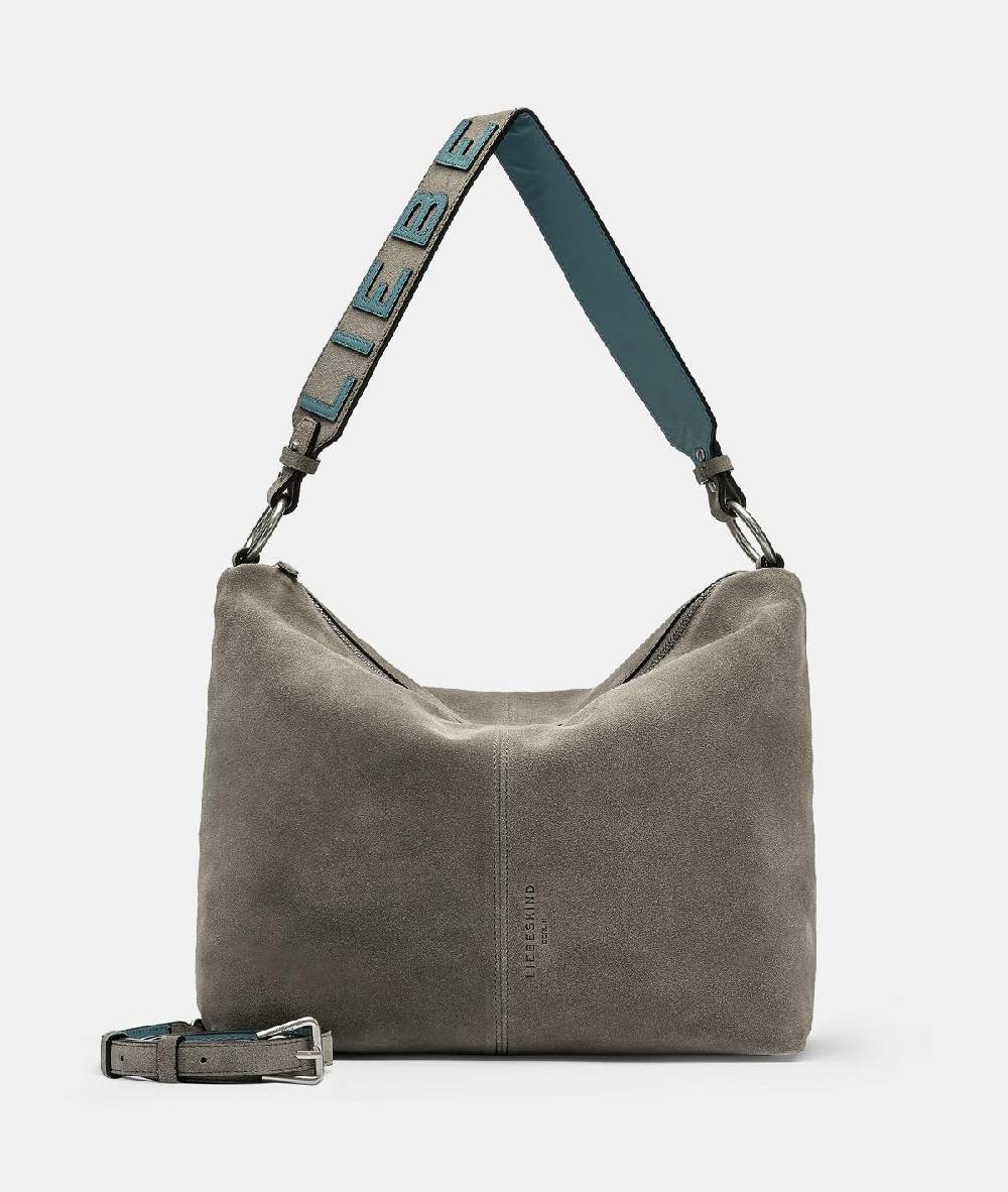 Liebeskind Berlin Aissa Hobo M