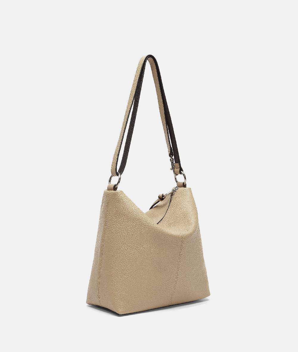 Liebeskind Berlin Aissa Hobo S