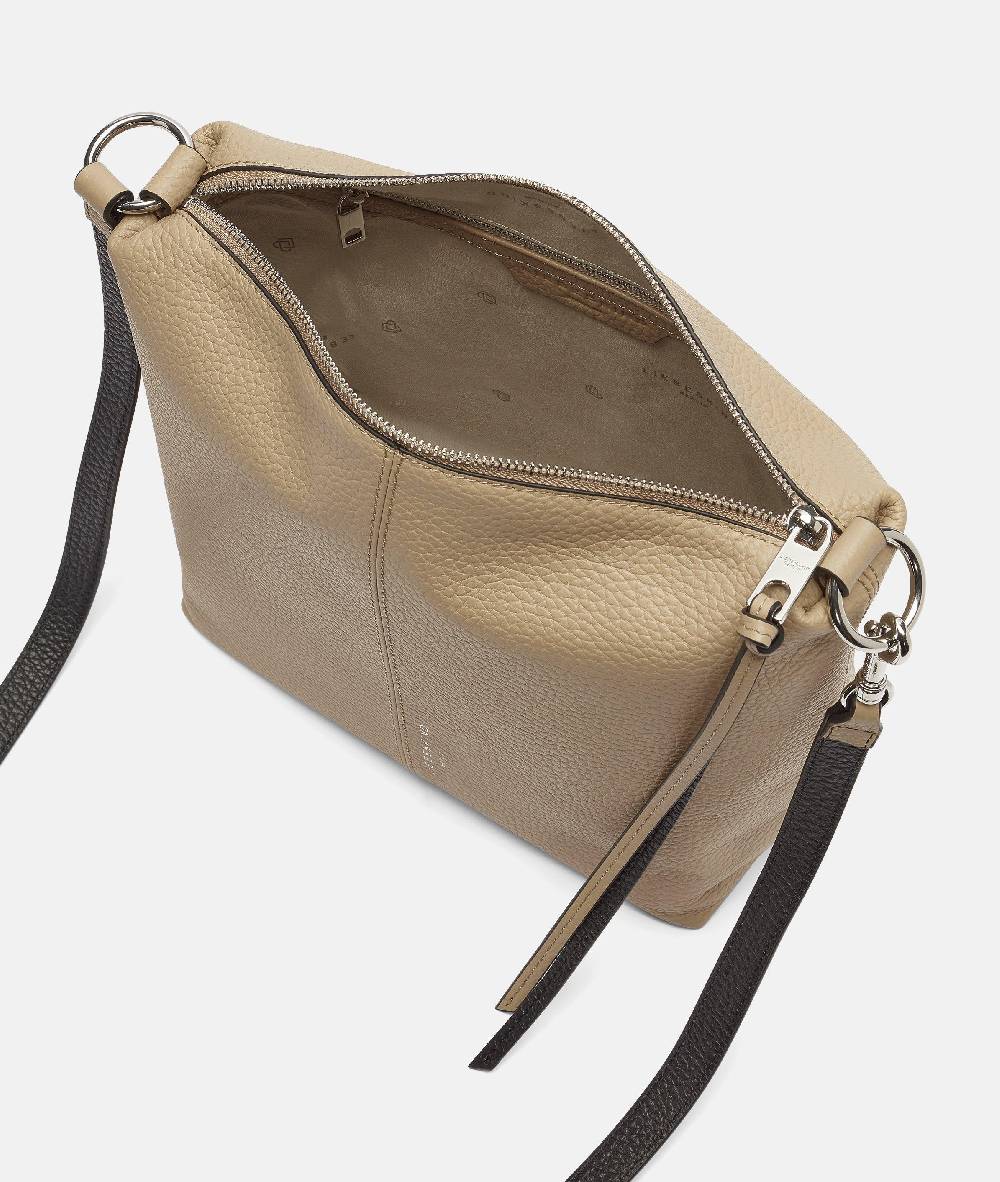 Liebeskind Berlin Aissa Hobo S