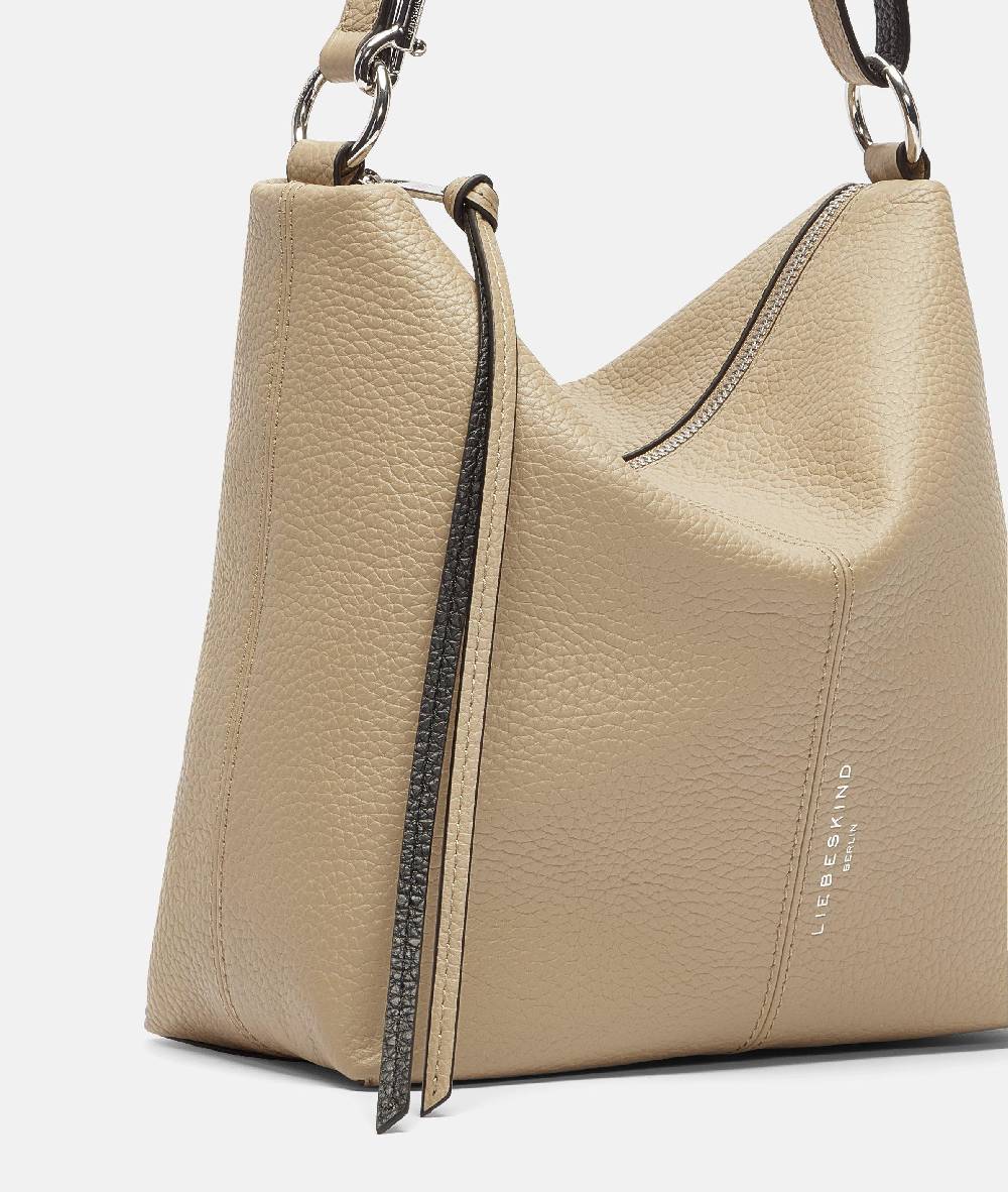 Liebeskind Berlin Aissa Hobo S