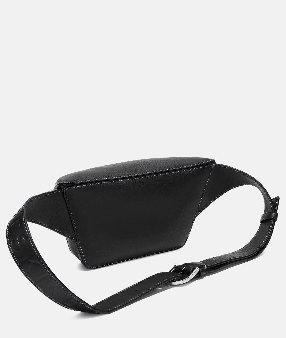 Liebeskind Berlin Alessa Belt Bag M