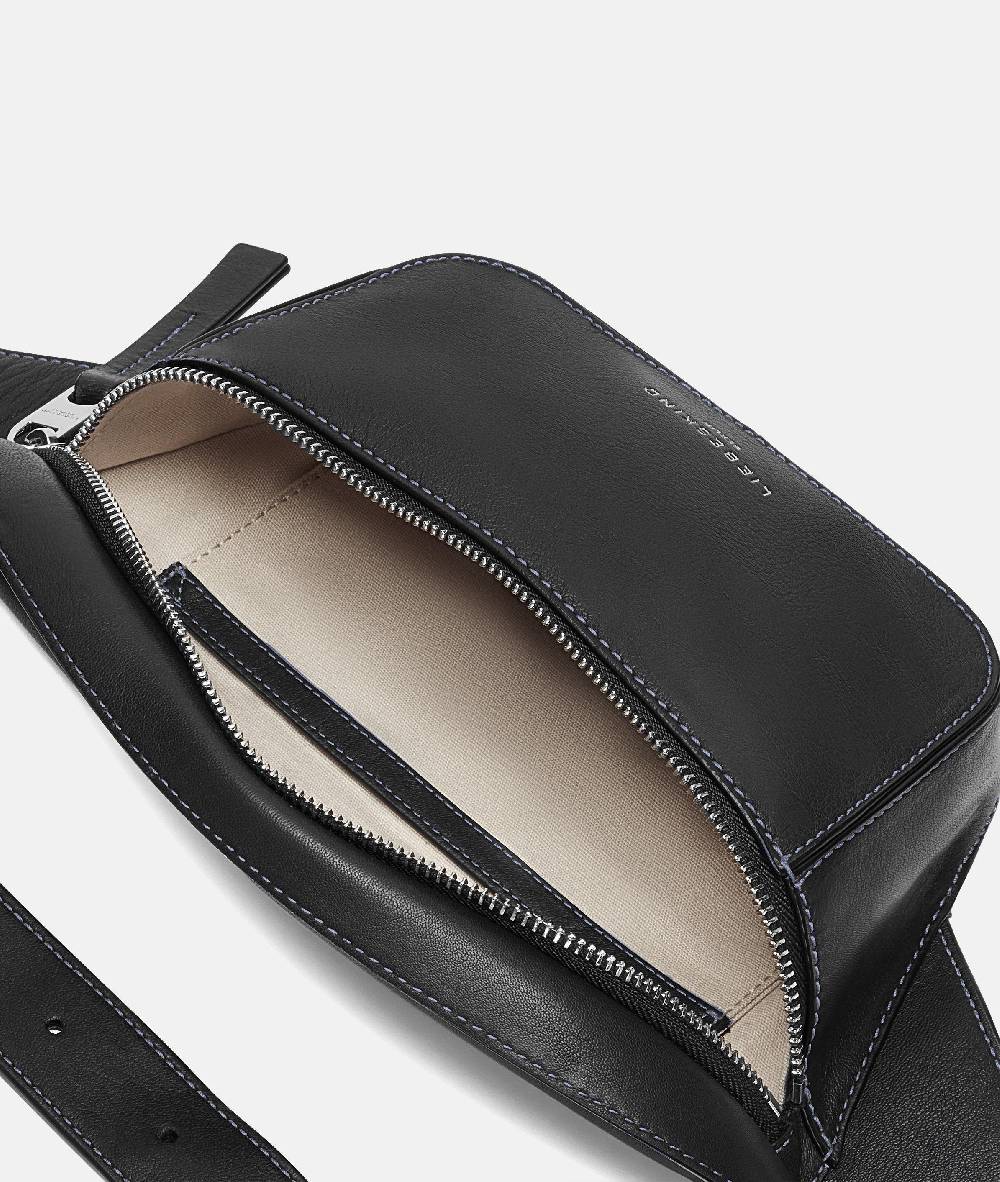 Liebeskind Berlin Alessa Belt Bag M