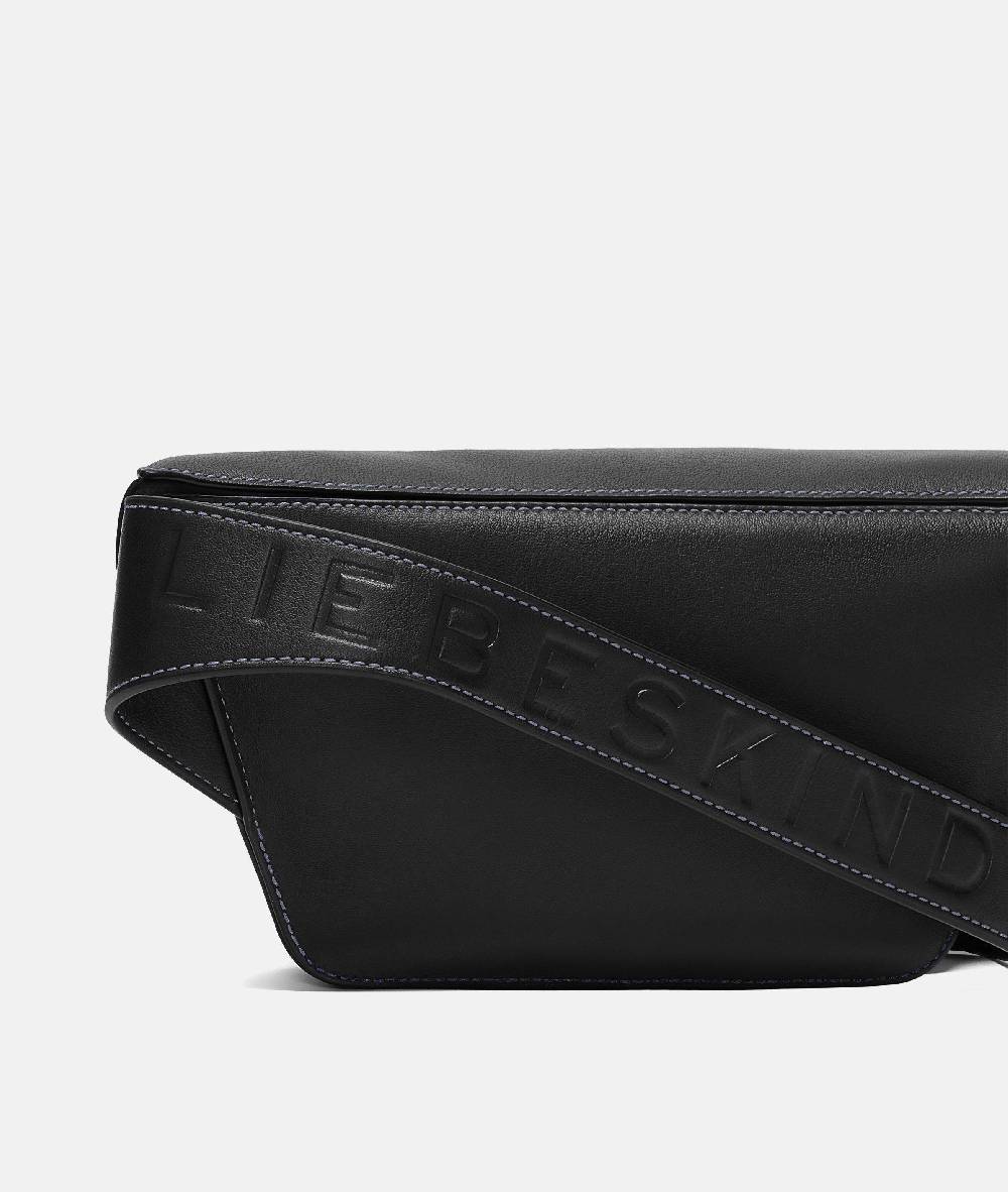 Liebeskind Berlin Alessa Belt Bag M