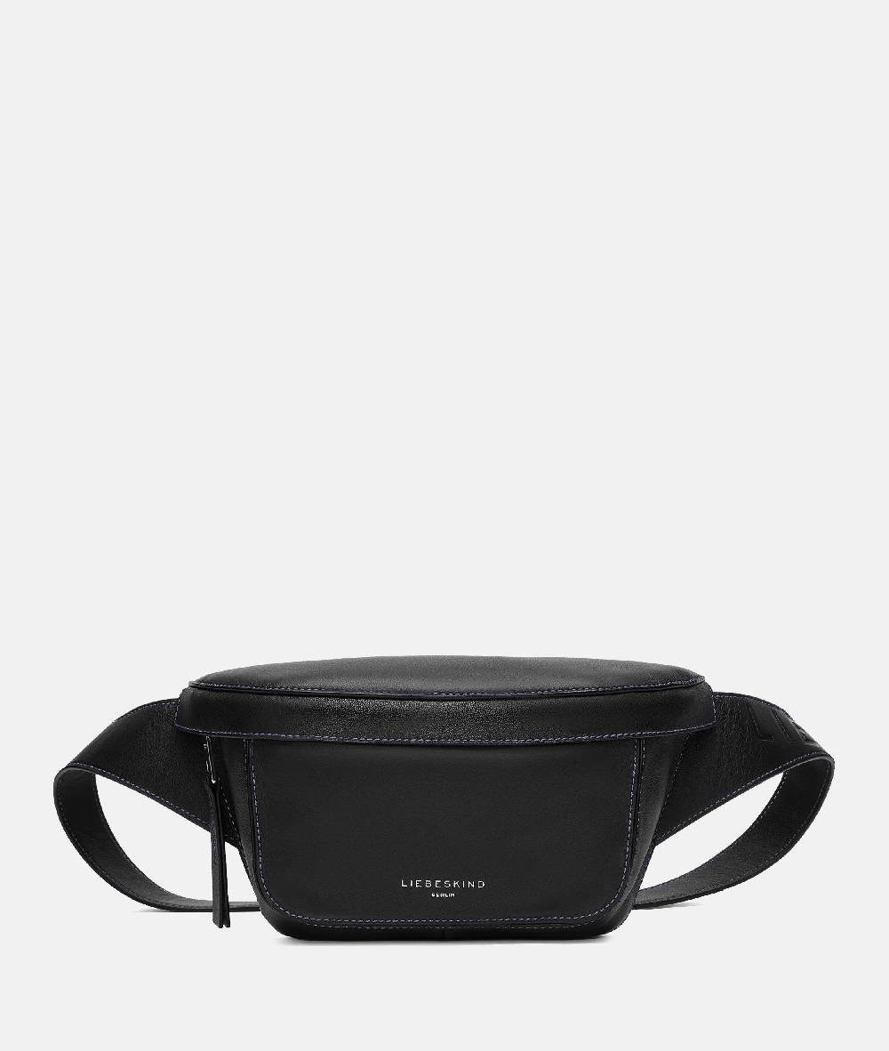 Liebeskind Berlin Alessa Belt Bag M