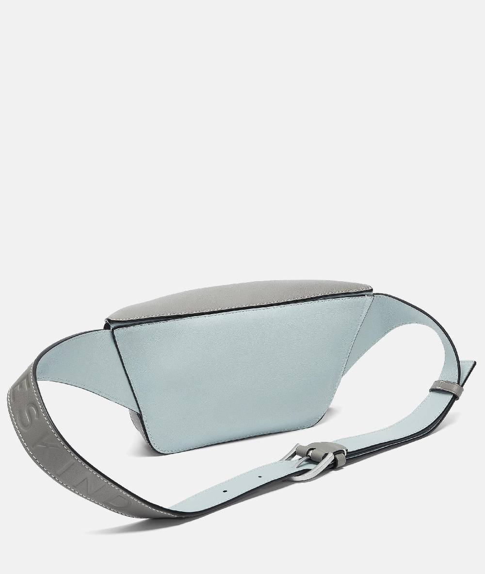Liebeskind Berlin Alessa Belt Bag M