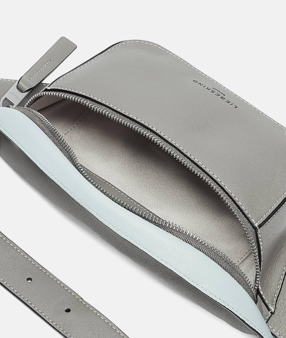 Liebeskind Berlin Alessa Belt Bag M