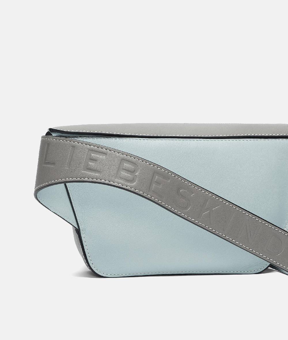 Liebeskind Berlin Alessa Belt Bag M