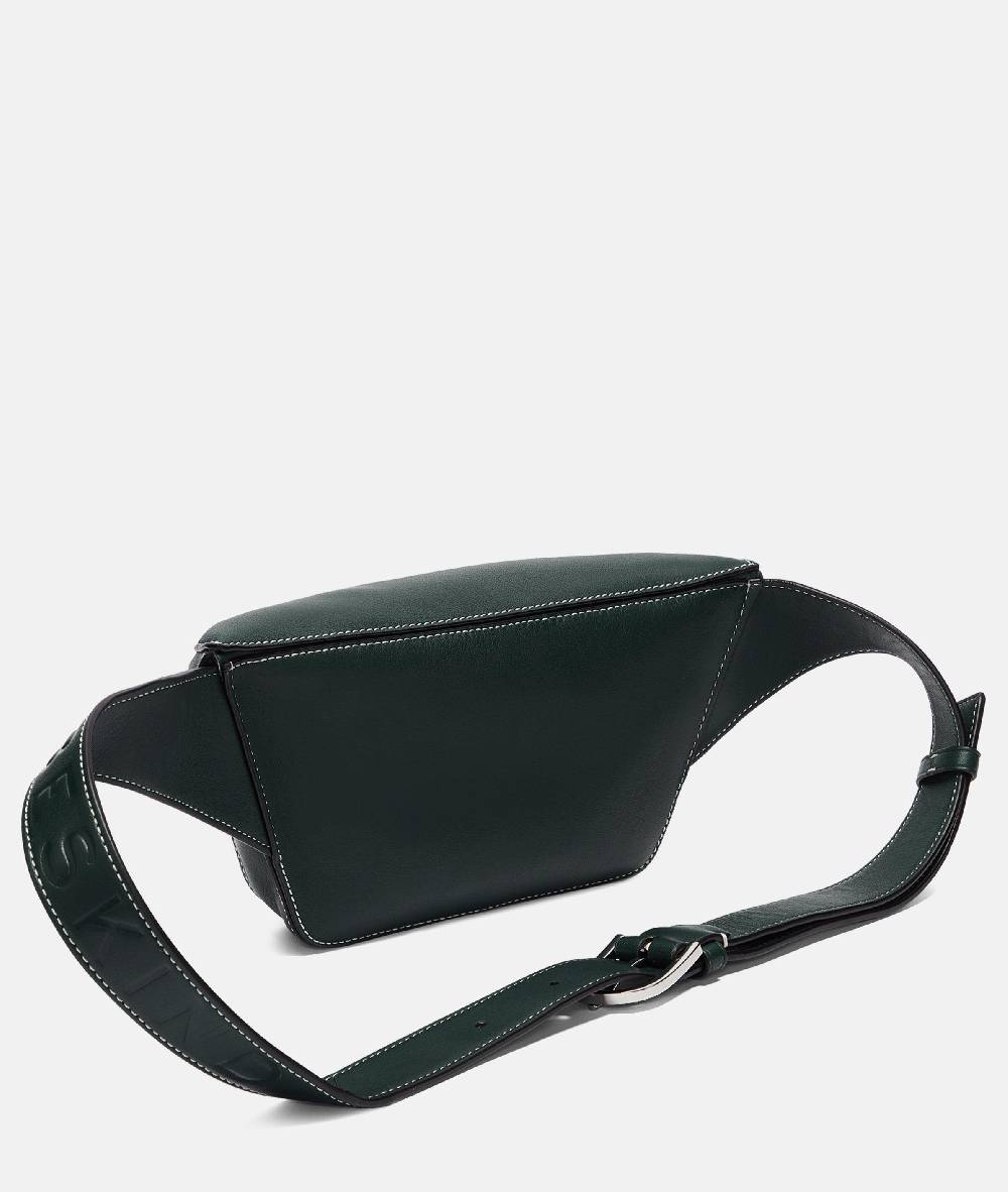 Liebeskind Berlin Alessa Belt Bag M