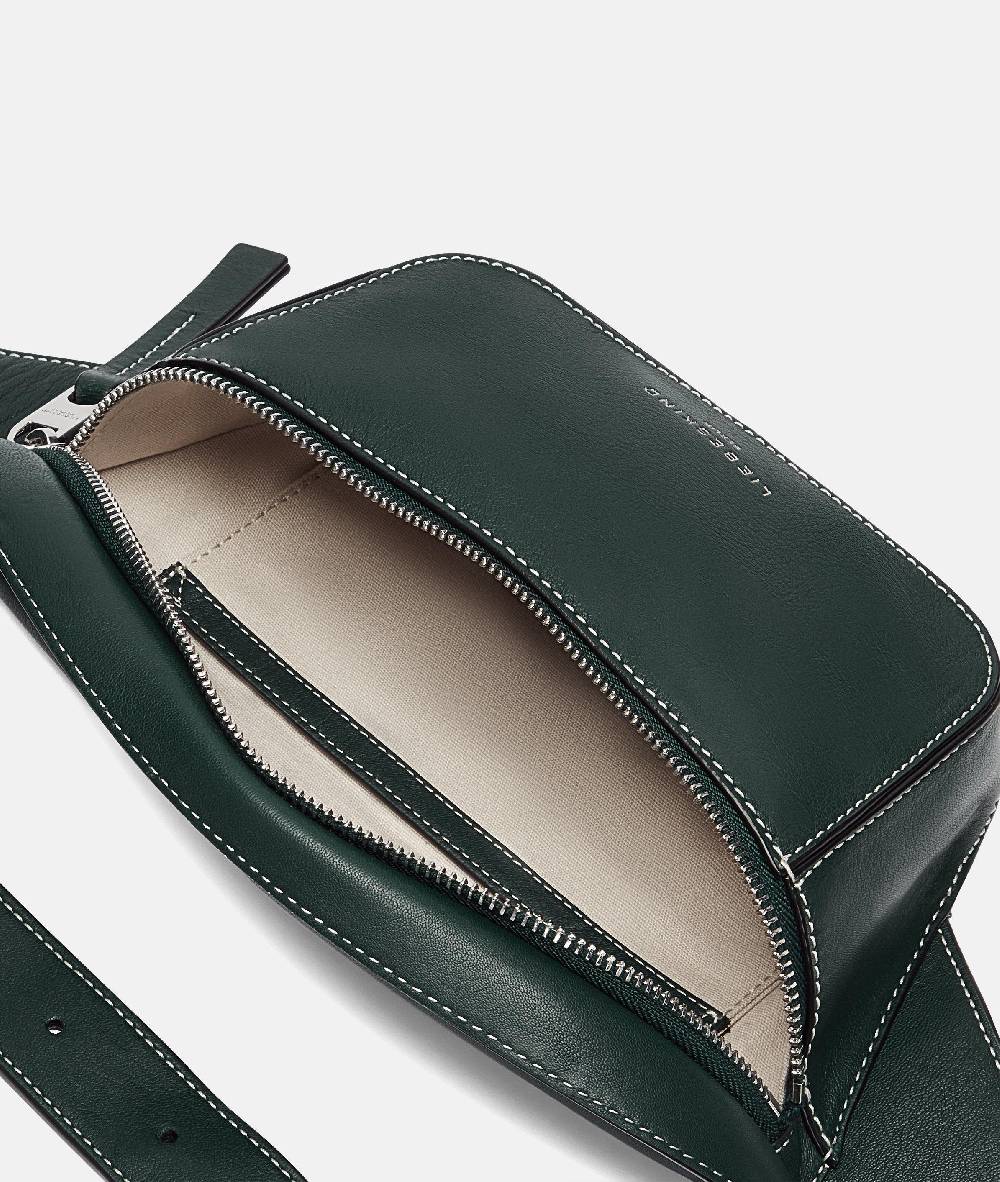 Liebeskind Berlin Alessa Belt Bag M