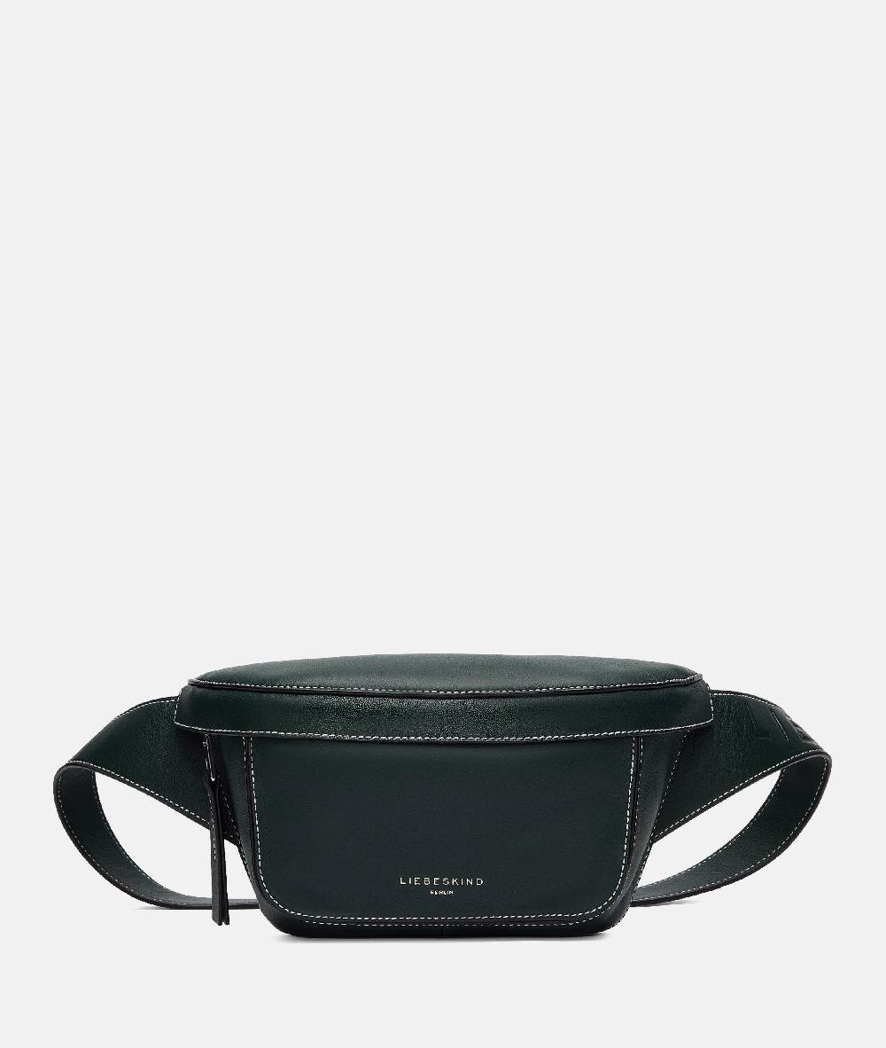 Liebeskind Berlin Alessa Belt Bag M