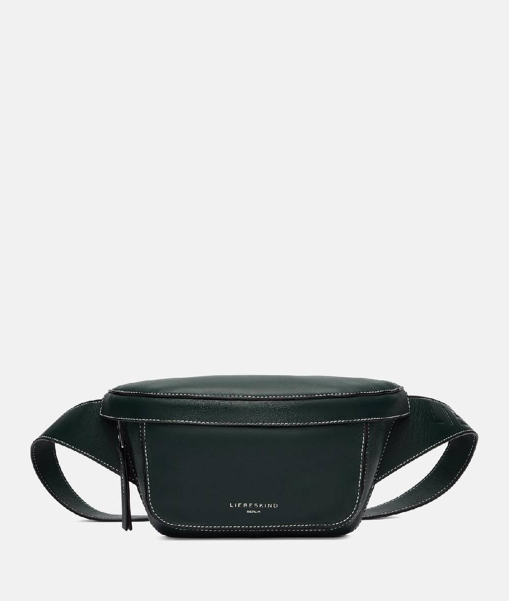Liebeskind Berlin Alessa Belt Bag M