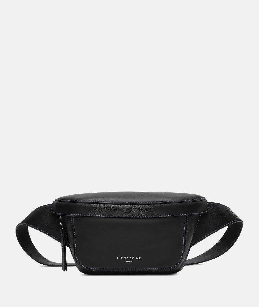Liebeskind Berlin Alessa Belt Bag M