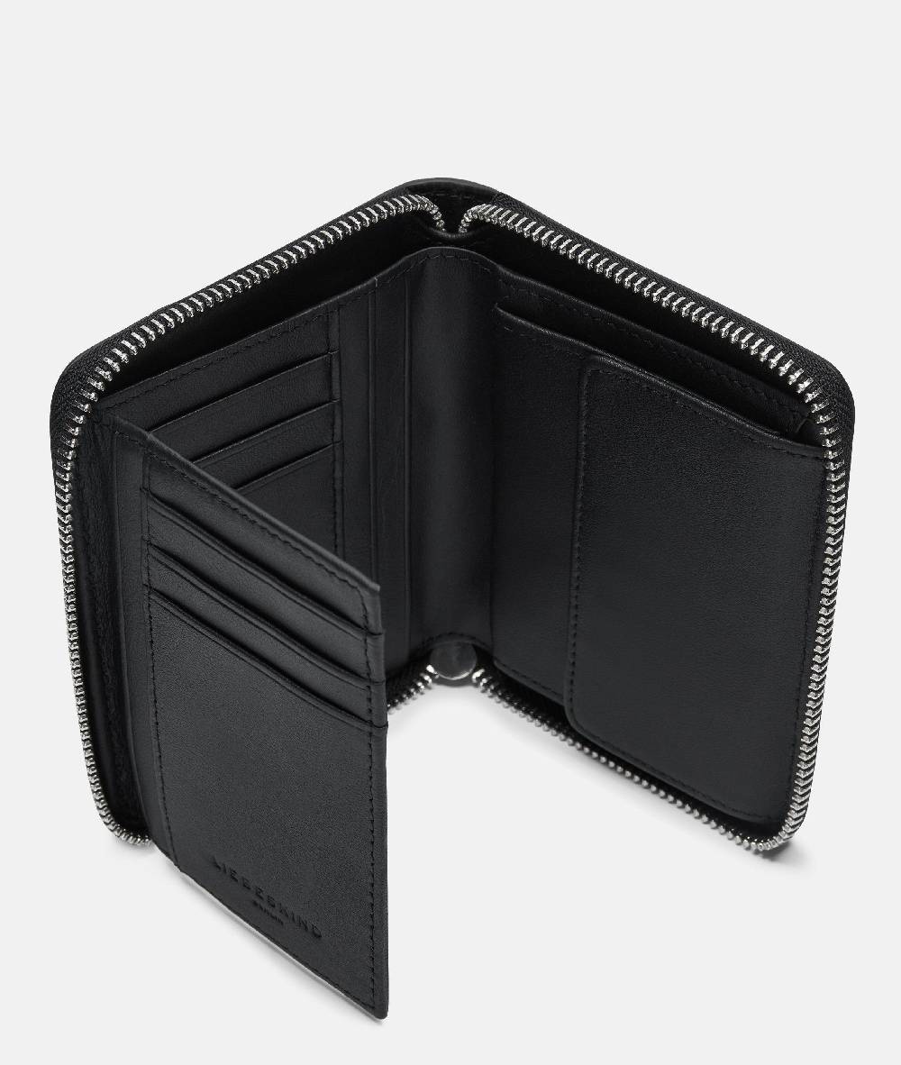 Liebeskind Berlin Alessa Conny