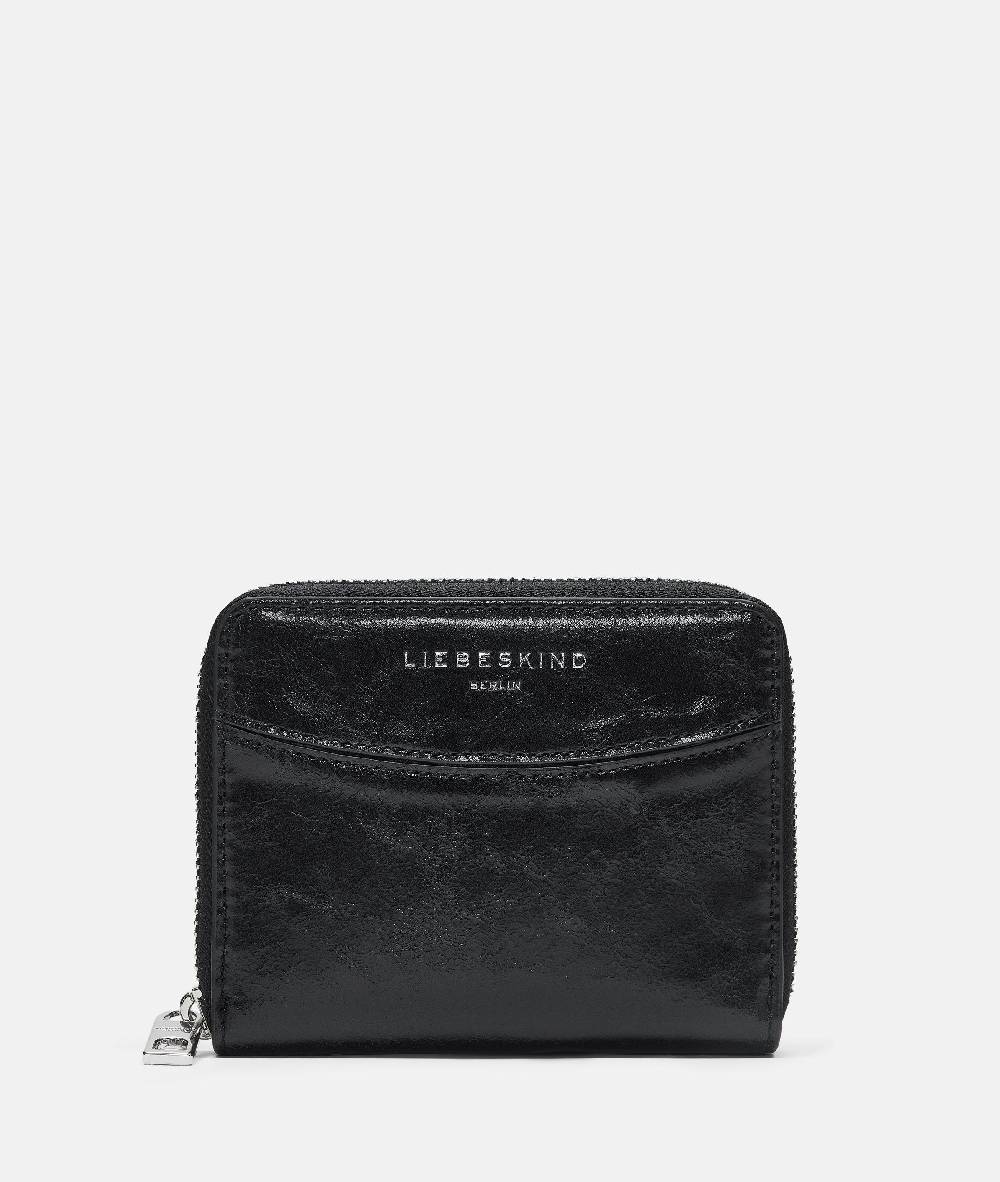 Liebeskind Berlin Alessa Conny