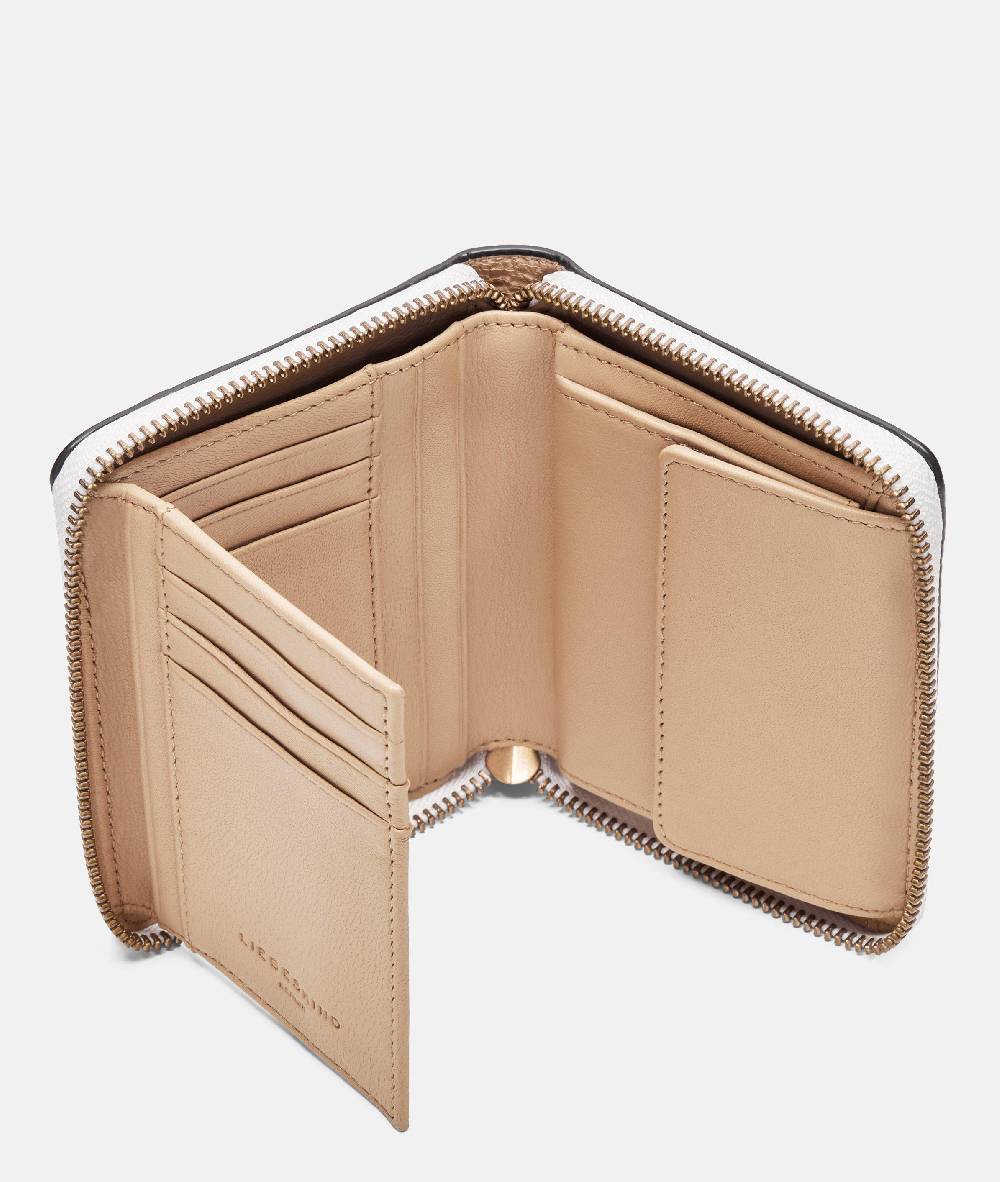 Liebeskind Berlin Alessa Conny