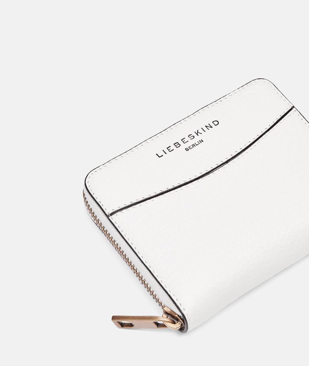 Liebeskind Berlin Alessa Conny