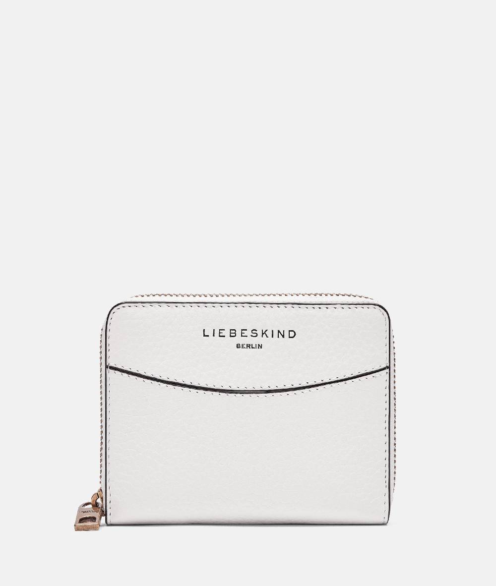 Liebeskind Berlin Alessa Conny