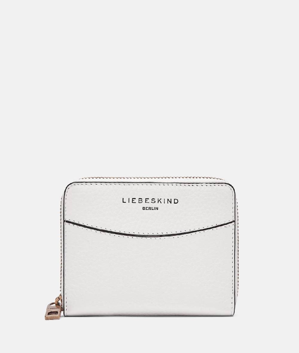 Liebeskind Berlin Alessa Conny