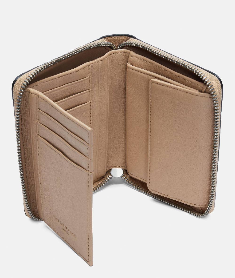 Liebeskind Berlin Alessa Conny