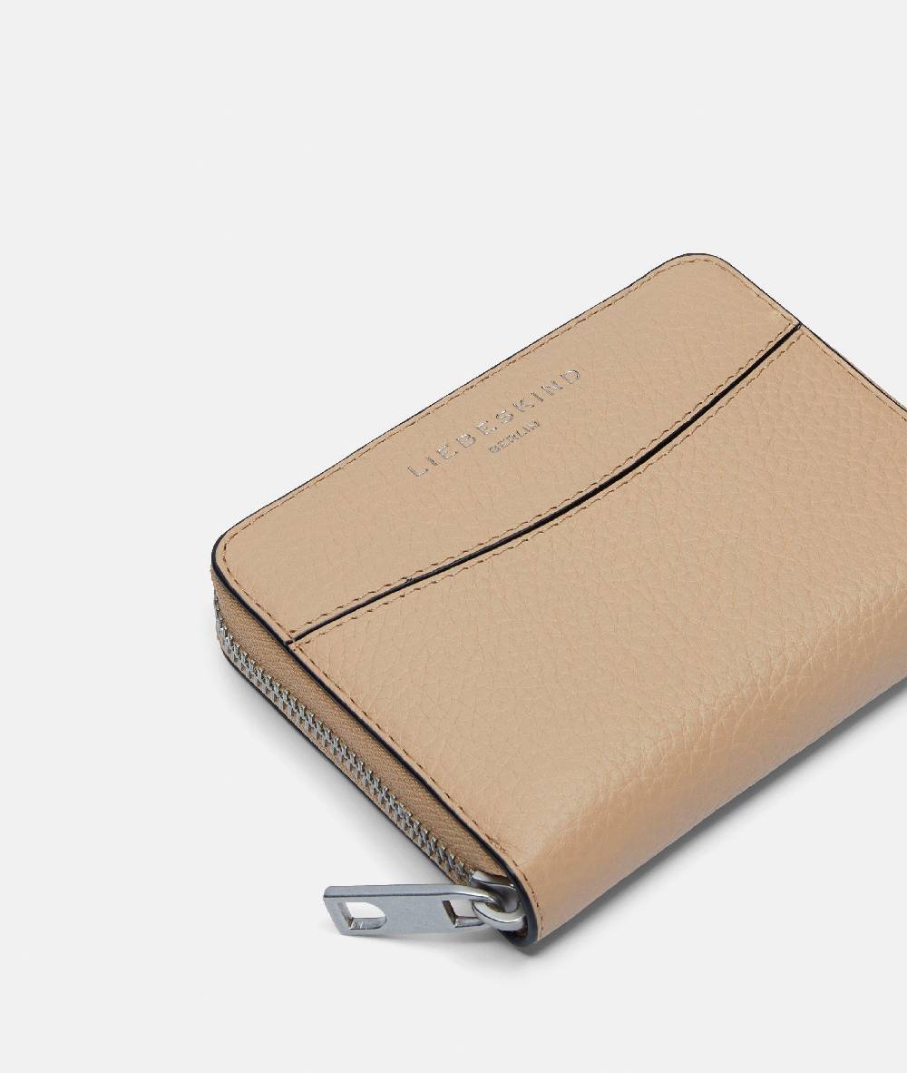 Liebeskind Berlin Alessa Conny