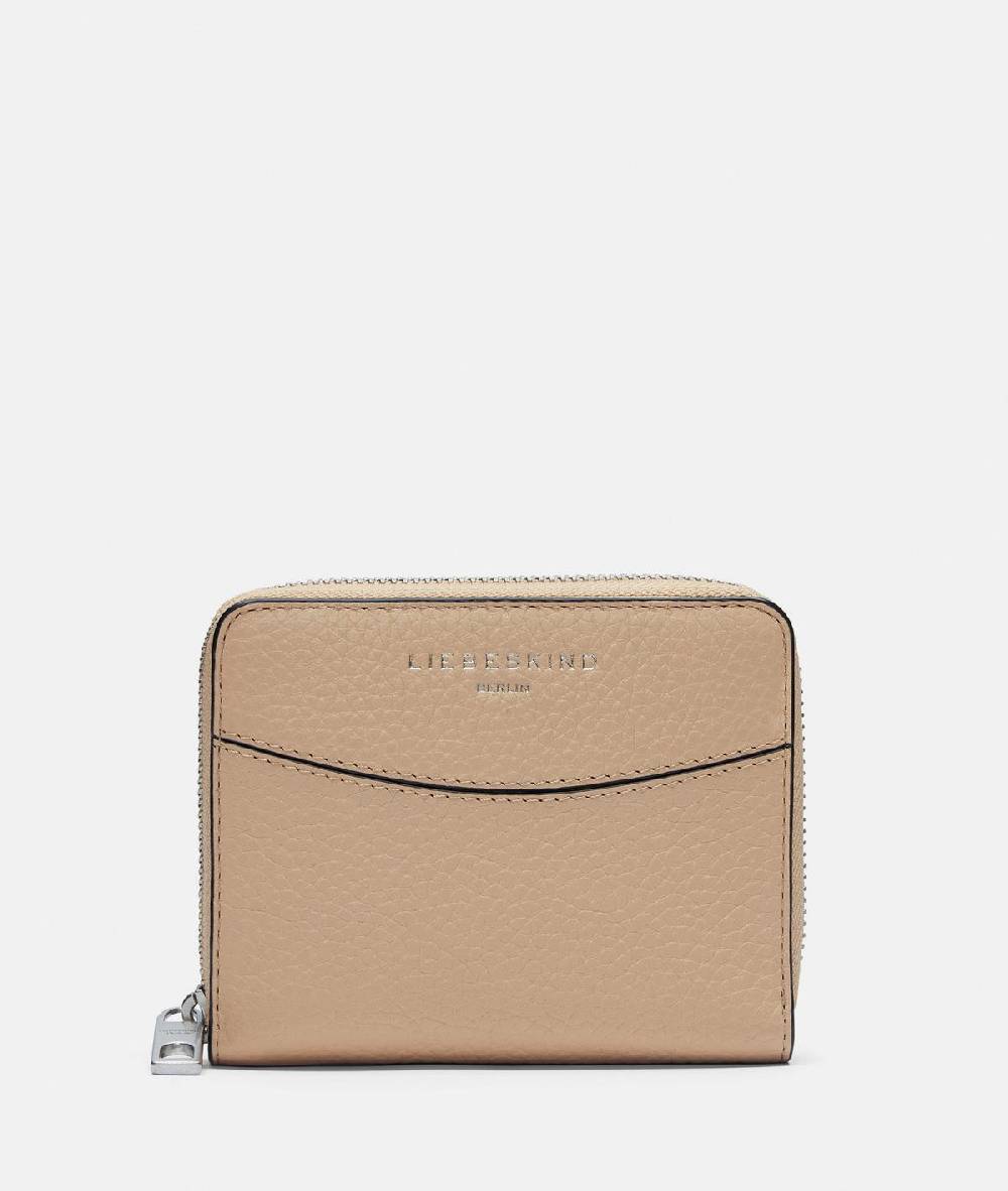 Liebeskind Berlin Alessa Conny