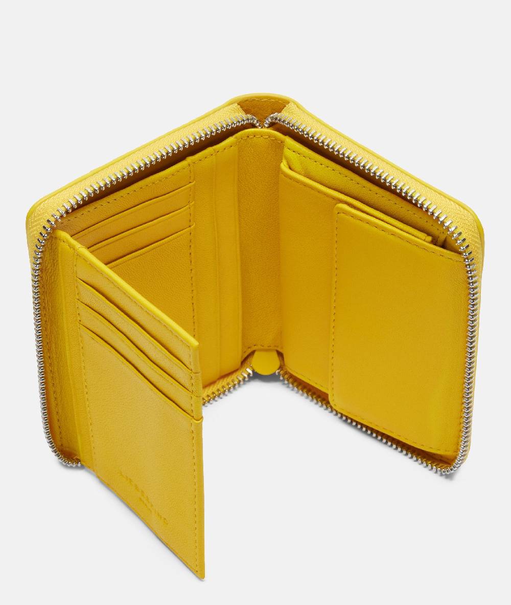 Liebeskind Berlin Alessa Conny