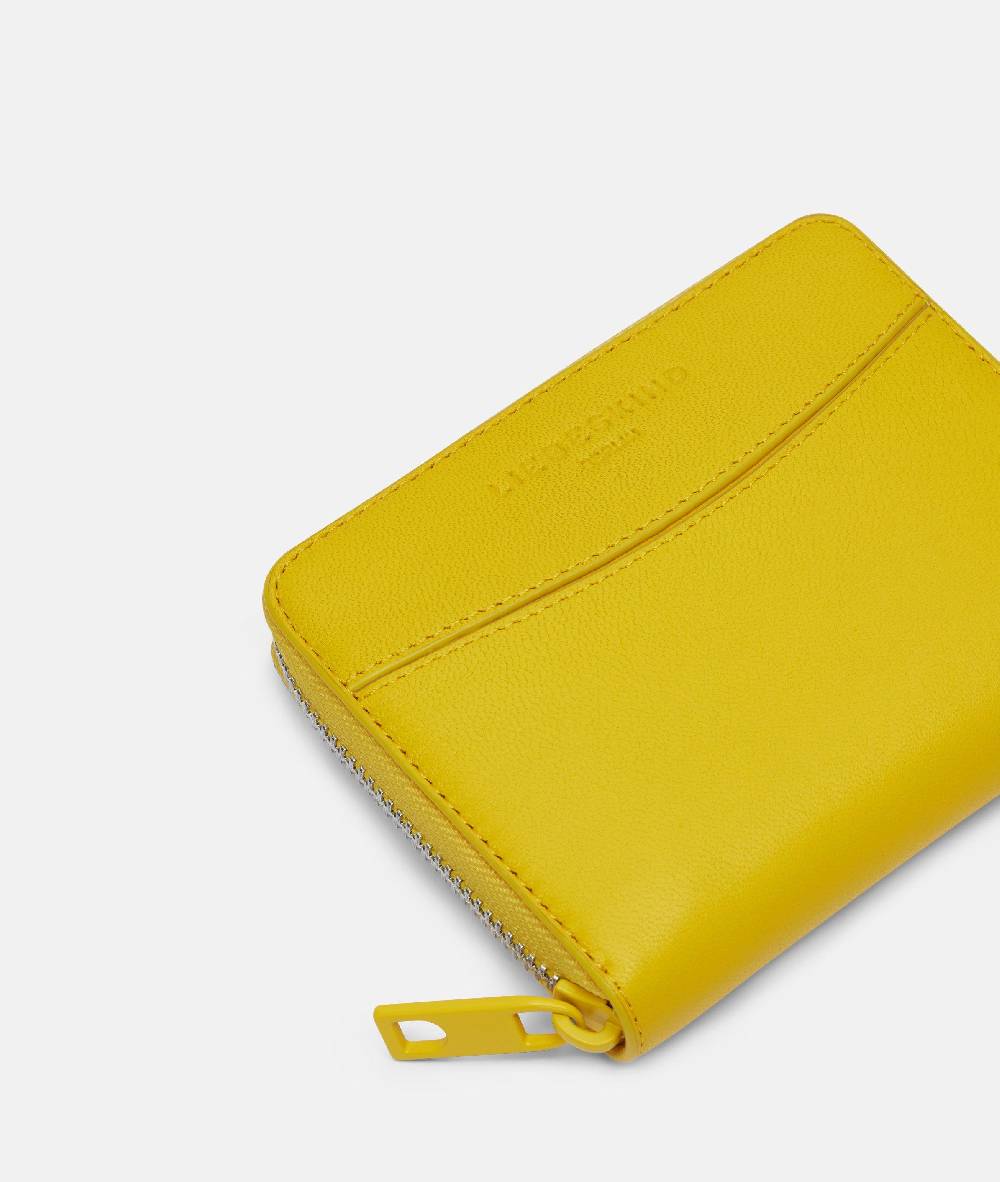 Liebeskind Berlin Alessa Conny