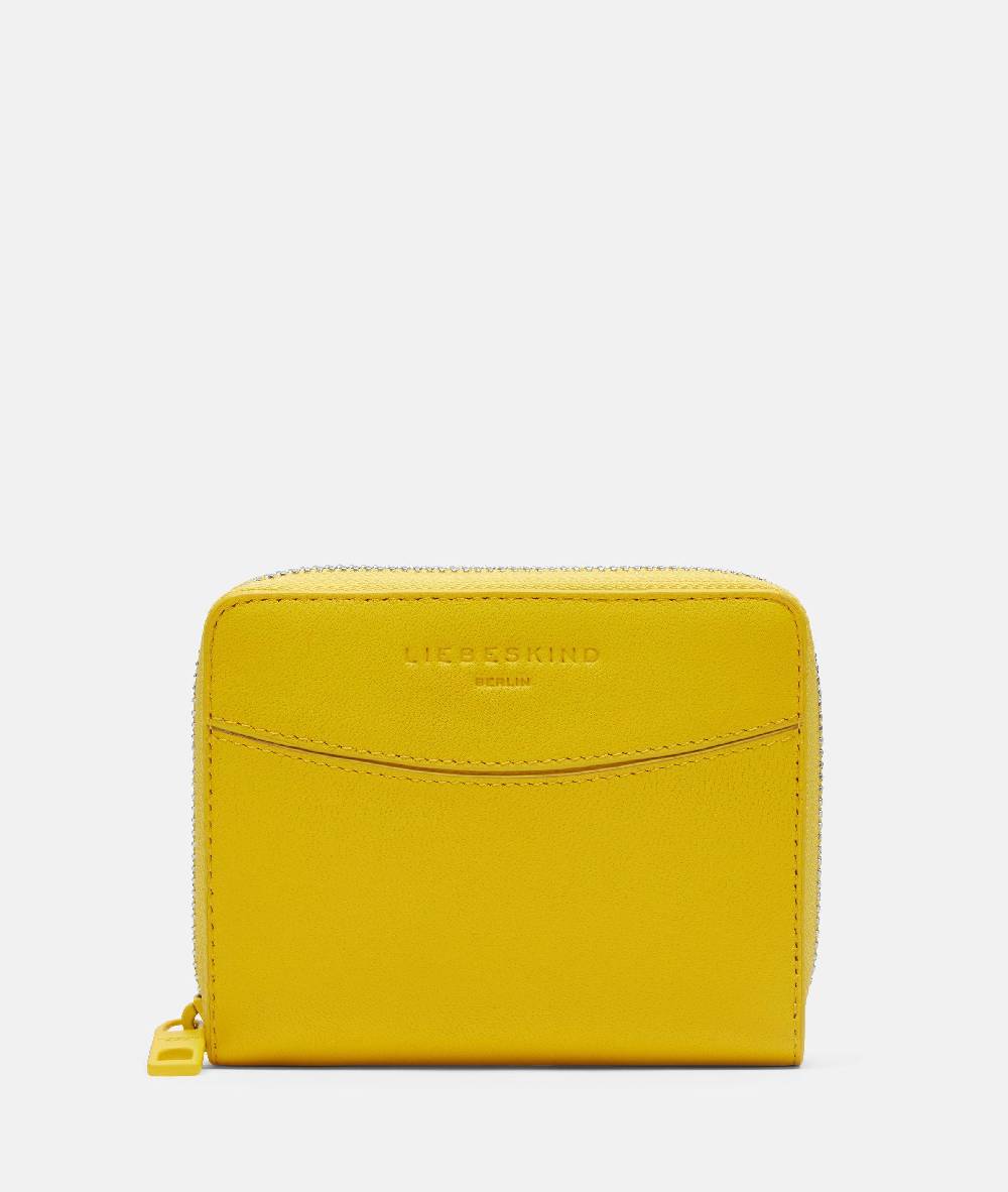 Liebeskind Berlin Alessa Conny